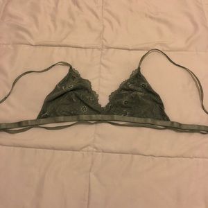 3 for $10 Cotton on Bralette